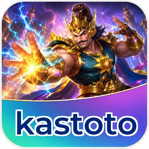 kastoto Indonesia - Platform Terpercaya dengan Metodologi Riset Ketat dan Audit Keamanan Komprehensif untuk Pengguna Indonesia