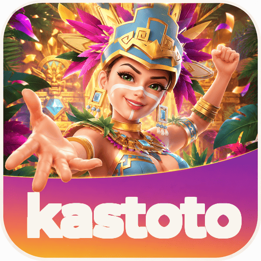 kastoto Panduan Instalasi APK - Tutorial Lengkap Download dan Install untuk Android dengan Verifikasi Keamanan SHA-256