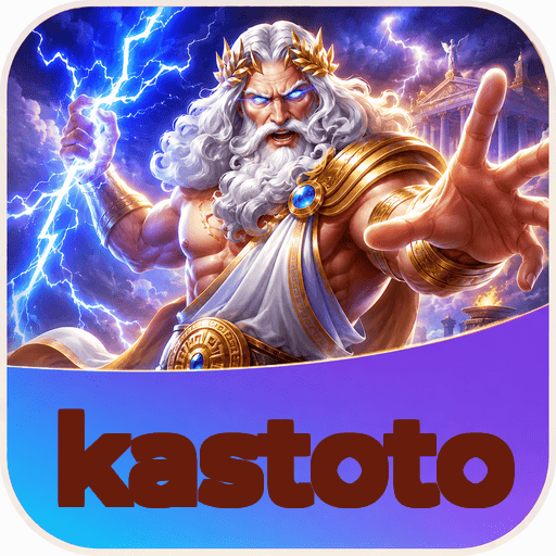 kastoto Indonesia - Dipercaya oleh 262,000+ Pengguna dengan Rating 4.4 Bintang, Review Positif dari Seluruh Indonesia